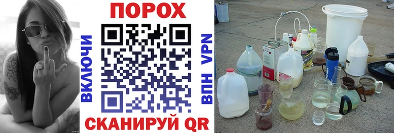 Amphetamine 97%  Тольятти 