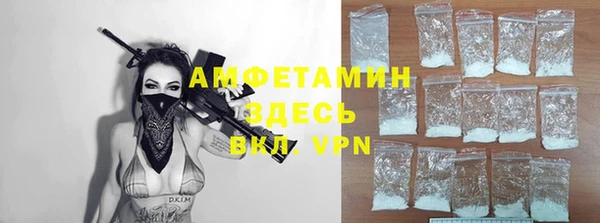 амф Алексеевка