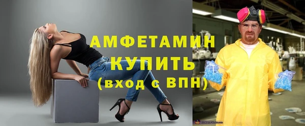 винт Алзамай