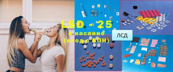 винт Алзамай