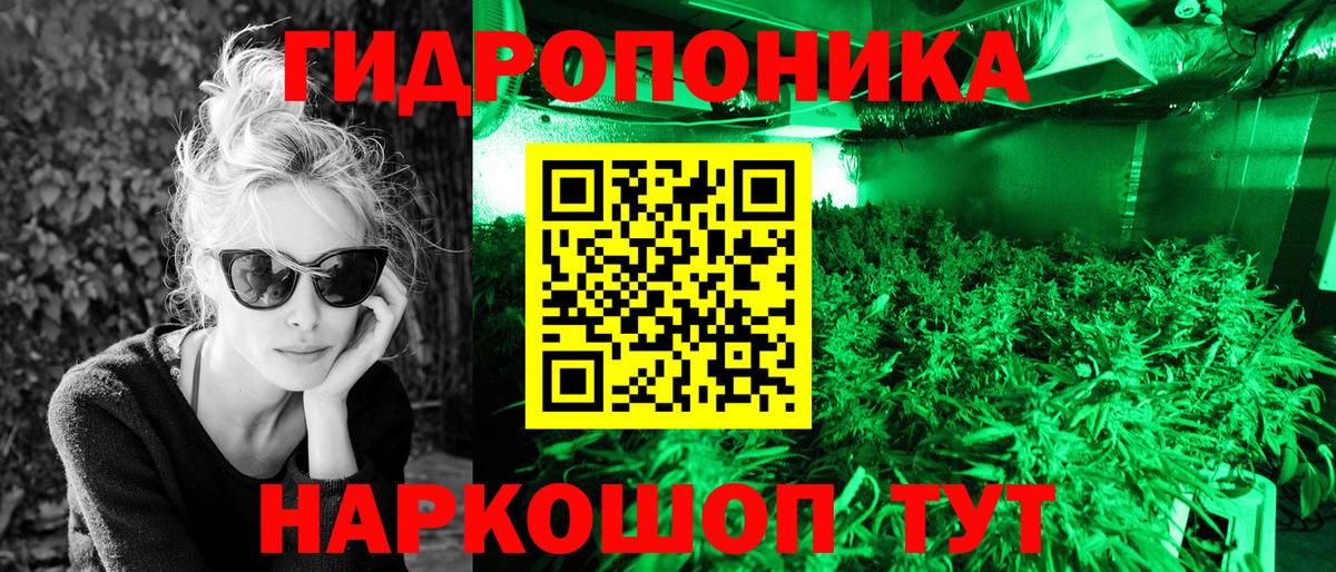 Шишки марихуана THC 21% Тольятти